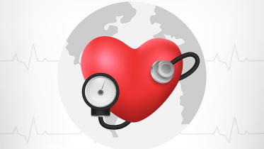 hypertension