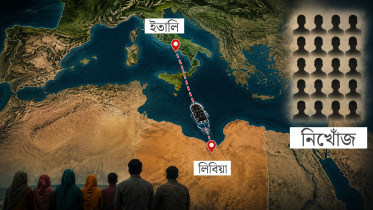 ইতালি গ্রাফিক্স