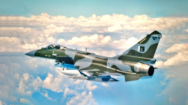 j10c