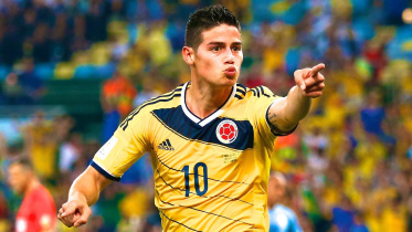 james