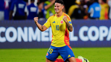 james