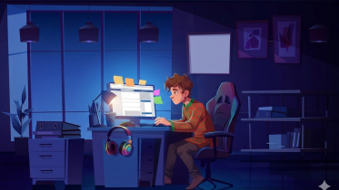 kids online safety