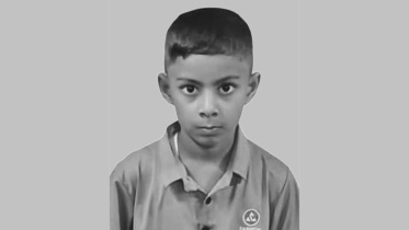 kishoreganj-child-death