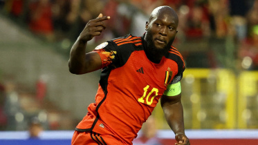 lukaku