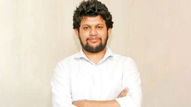 মাহফুজ আলম