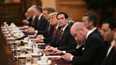 marco rubiO