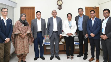 mirza-fakhrul