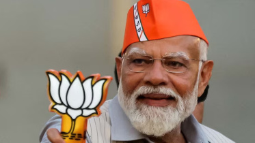 modi