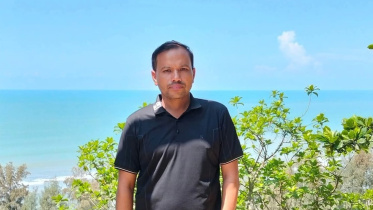 murdered bnp leader