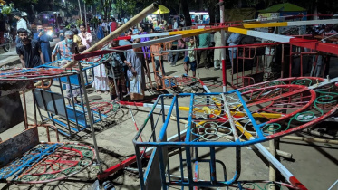 nagordola mymensingh