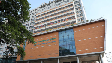 স্টার ফাইল ছবি।