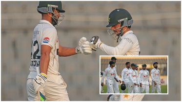 bangladesh-pakistan