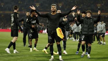 psg