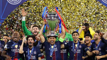 psg