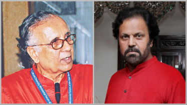 ramendu and tariq