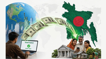 remittance