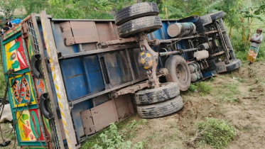 road-accident