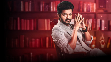 Thalapathy-Vijay