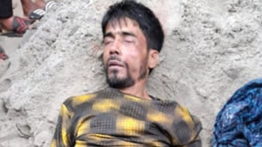 shariatpur-mob-deat
