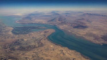 strait of hormuz reuters