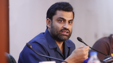 tamim