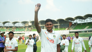 Nahid Rana