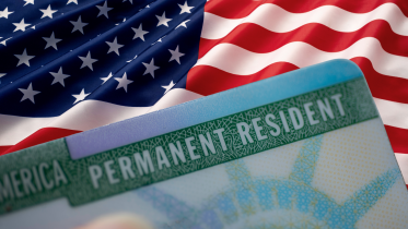 us green card
