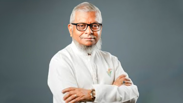 আরিফুল হক চৌধুরী
