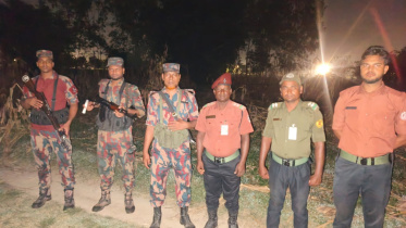 ছবি: সংগৃহীত