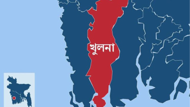 স্টার অনলাইন গ্রাফিক্স