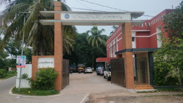 ছবি: স্টার।