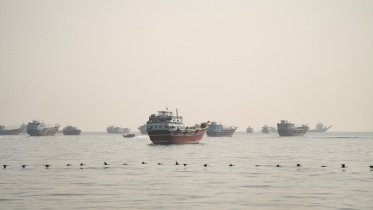 ছবি: রয়টার্স