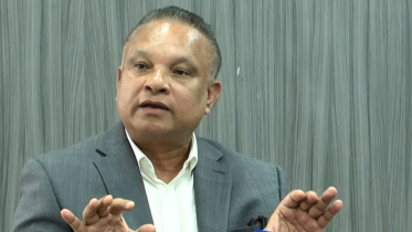 জিয়া হায়দার