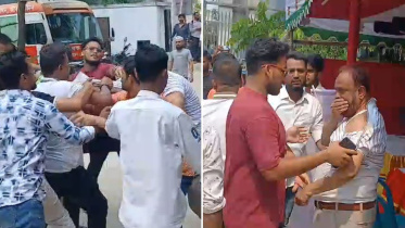 নারায়ণগঞ্জ