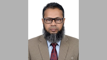পবিপ্রবি