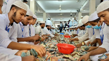ছবি: স্টার।