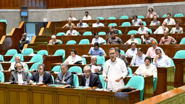 প্রধানমন্ত্রী