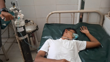 ছবি: সংগৃহীত