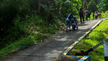 ছবি: রয়টার্স