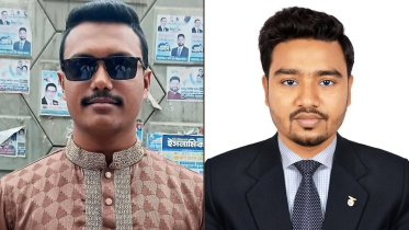 মোটরসাইকেল