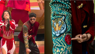 ছবি: সংগৃহীত