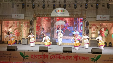 ছবি: স্টার।