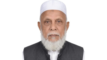 হারুন অর রশিদ