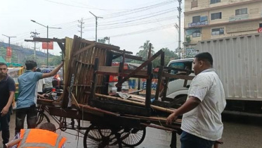 ছবি: স্টার