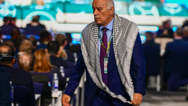 Rajoub