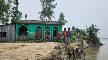 সিরাজগঞ্জ