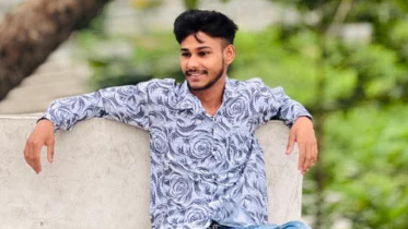 ঢাকার তুরাগ নদে মরদেহ উদ্ধার