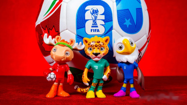 worldcup football