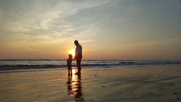 Fathers Day