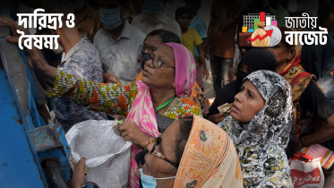 ছবি: স্টার